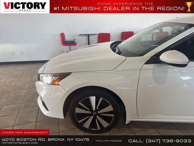 2022 Nissan Altima 2.5 SV, available for sale in Floral Park, New York | Shop Auto NY. Floral Park, New York 2022 Nissan Altima 2.5 SV, available for sale in Floral Park, New York | Shop Auto NY. Floral Park, New York