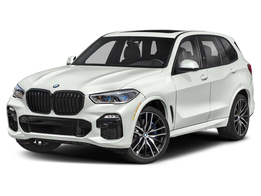 2020 BMW X5 M50i, available for sale in Floral Park, New York | Shop Auto NY. Floral Park, New York 2020 BMW X5 M50i, available for sale in Floral Park, New York | Shop Auto NY. Floral Park, New York