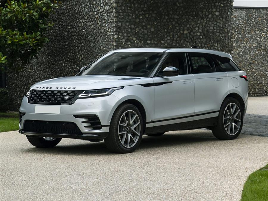 Used 2021 Land Rover Range Rover Velar in Floral Park, New York | Shop Auto NY. Floral Park, New York