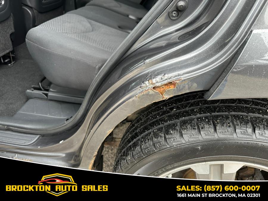 2010 Toyota RAV4 4WD 4dr 4-cyl 4-Spd AT Sport (Natl), available for sale in BROCKTON, Massachusetts | Brockton Auto Sales Inc. BROCKTON, Massachusetts 2010 Toyota RAV4 4WD 4dr 4-cyl 4-Spd AT Sport (Natl), available for sale in BROCKTON, Massachusetts | Brockton Auto Sales Inc. BROCKTON, Massachusetts