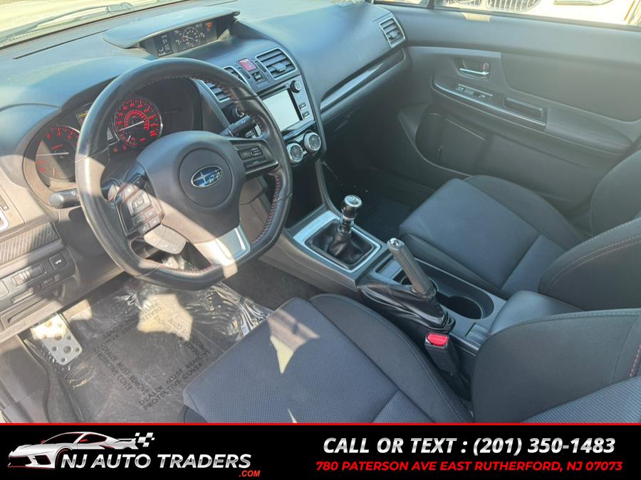 2017 Subaru WRX Manual, available for sale in East Rutherford, New Jersey | NJ Auto Traders. East Rutherford, New Jersey 2017 Subaru WRX Manual, available for sale in East Rutherford, New Jersey | NJ Auto Traders. East Rutherford, New Jersey