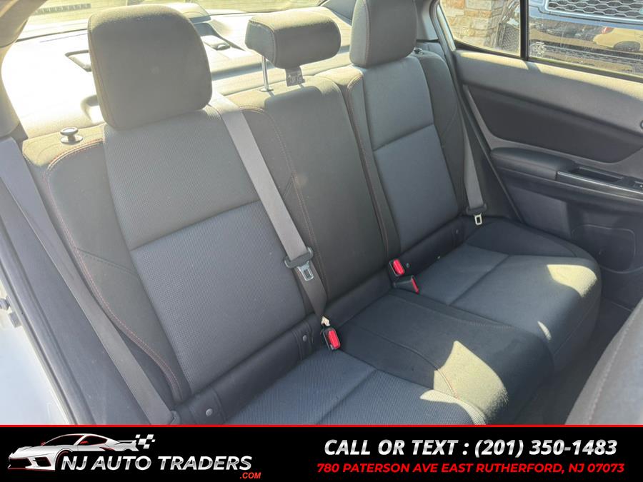 2017 Subaru WRX Manual, available for sale in East Rutherford, New Jersey | NJ Auto Traders. East Rutherford, New Jersey 2017 Subaru WRX Manual, available for sale in East Rutherford, New Jersey | NJ Auto Traders. East Rutherford, New Jersey