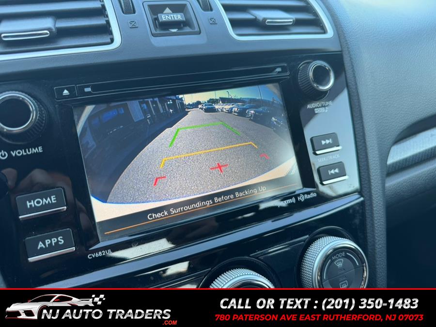 2017 Subaru WRX Manual, available for sale in East Rutherford, New Jersey | NJ Auto Traders. East Rutherford, New Jersey 2017 Subaru WRX Manual, available for sale in East Rutherford, New Jersey | NJ Auto Traders. East Rutherford, New Jersey