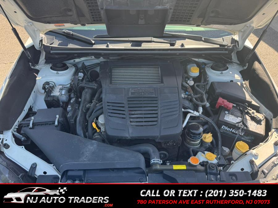 2017 Subaru WRX Manual, available for sale in East Rutherford, New Jersey | NJ Auto Traders. East Rutherford, New Jersey 2017 Subaru WRX Manual, available for sale in East Rutherford, New Jersey | NJ Auto Traders. East Rutherford, New Jersey