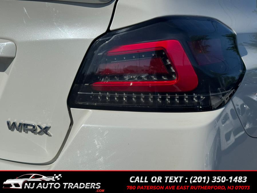 2017 Subaru WRX Manual, available for sale in East Rutherford, New Jersey | NJ Auto Traders. East Rutherford, New Jersey 2017 Subaru WRX Manual, available for sale in East Rutherford, New Jersey | NJ Auto Traders. East Rutherford, New Jersey