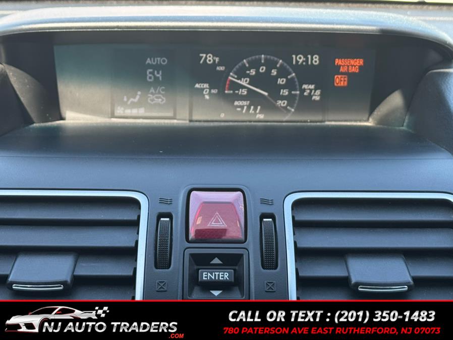 2017 Subaru WRX Manual, available for sale in East Rutherford, New Jersey | NJ Auto Traders. East Rutherford, New Jersey 2017 Subaru WRX Manual, available for sale in East Rutherford, New Jersey | NJ Auto Traders. East Rutherford, New Jersey