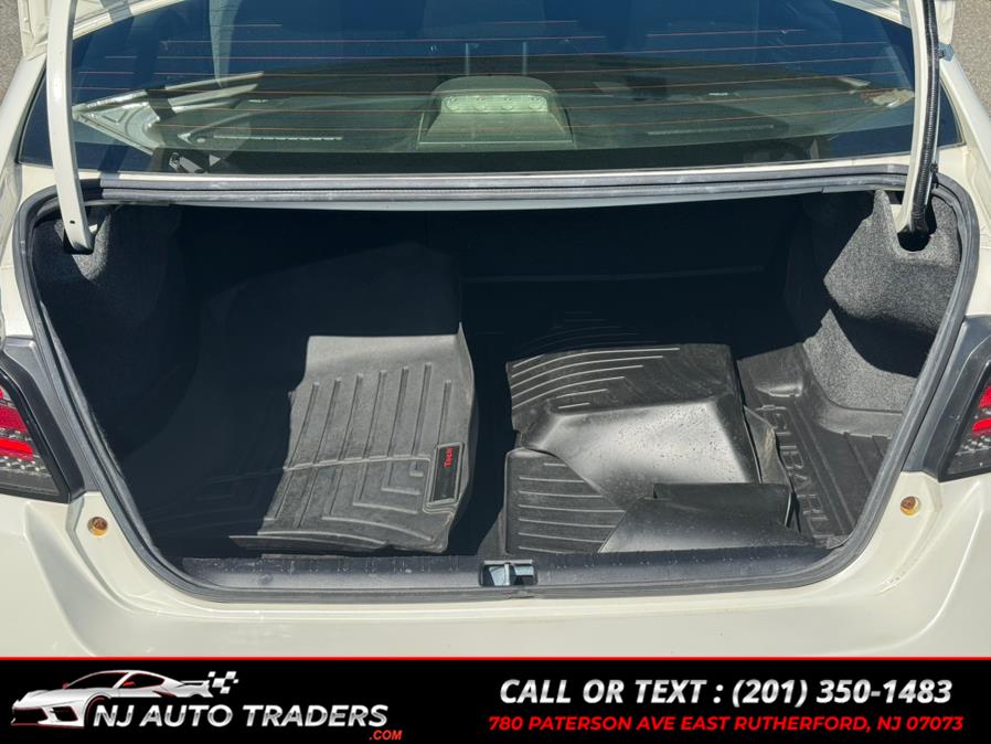 2017 Subaru WRX Manual, available for sale in East Rutherford, New Jersey | NJ Auto Traders. East Rutherford, New Jersey 2017 Subaru WRX Manual, available for sale in East Rutherford, New Jersey | NJ Auto Traders. East Rutherford, New Jersey