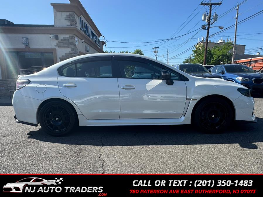 2017 Subaru WRX Manual, available for sale in East Rutherford, New Jersey | NJ Auto Traders. East Rutherford, New Jersey 2017 Subaru WRX Manual, available for sale in East Rutherford, New Jersey | NJ Auto Traders. East Rutherford, New Jersey