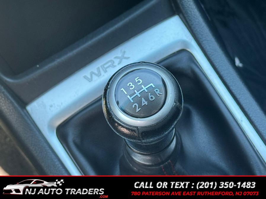 2017 Subaru WRX Manual, available for sale in East Rutherford, New Jersey | NJ Auto Traders. East Rutherford, New Jersey 2017 Subaru WRX Manual, available for sale in East Rutherford, New Jersey | NJ Auto Traders. East Rutherford, New Jersey