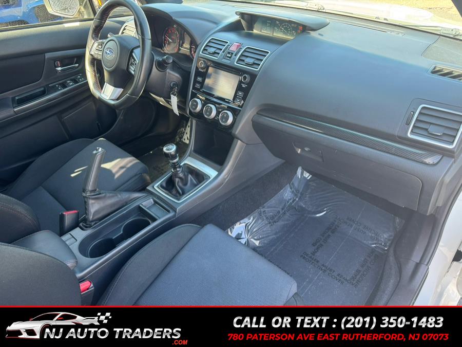 2017 Subaru WRX Manual, available for sale in East Rutherford, New Jersey | NJ Auto Traders. East Rutherford, New Jersey 2017 Subaru WRX Manual, available for sale in East Rutherford, New Jersey | NJ Auto Traders. East Rutherford, New Jersey