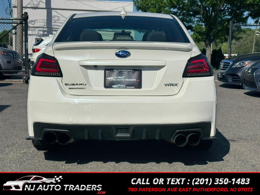 2017 Subaru WRX Manual, available for sale in East Rutherford, New Jersey | NJ Auto Traders. East Rutherford, New Jersey 2017 Subaru WRX Manual, available for sale in East Rutherford, New Jersey | NJ Auto Traders. East Rutherford, New Jersey