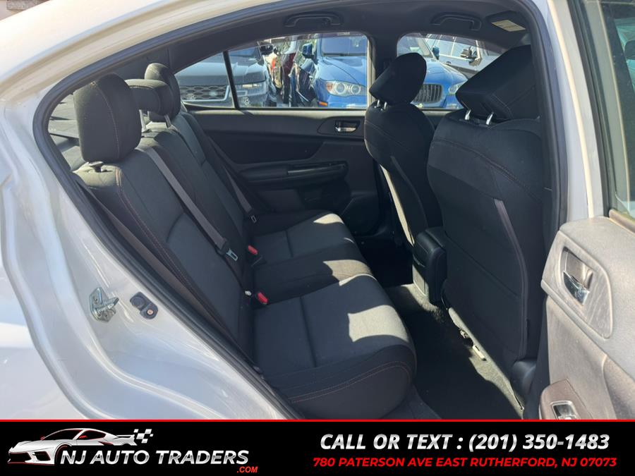 2017 Subaru WRX Manual, available for sale in East Rutherford, New Jersey | NJ Auto Traders. East Rutherford, New Jersey 2017 Subaru WRX Manual, available for sale in East Rutherford, New Jersey | NJ Auto Traders. East Rutherford, New Jersey