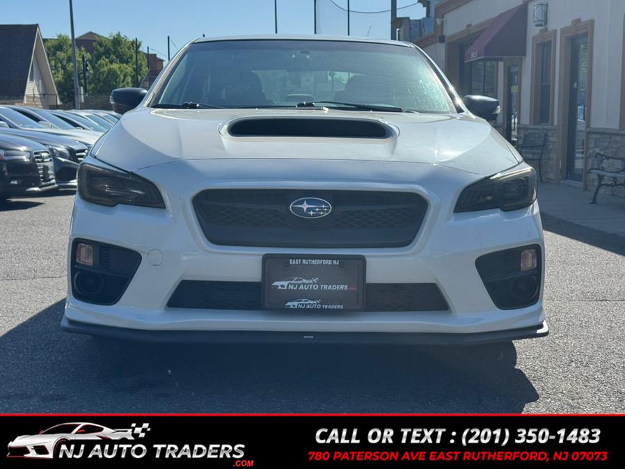 2017 Subaru WRX Manual, available for sale in East Rutherford, New Jersey | NJ Auto Traders. East Rutherford, New Jersey 2017 Subaru WRX Manual, available for sale in East Rutherford, New Jersey | NJ Auto Traders. East Rutherford, New Jersey