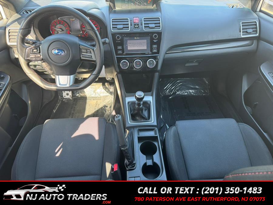 2017 Subaru WRX Manual, available for sale in East Rutherford, New Jersey | NJ Auto Traders. East Rutherford, New Jersey 2017 Subaru WRX Manual, available for sale in East Rutherford, New Jersey | NJ Auto Traders. East Rutherford, New Jersey