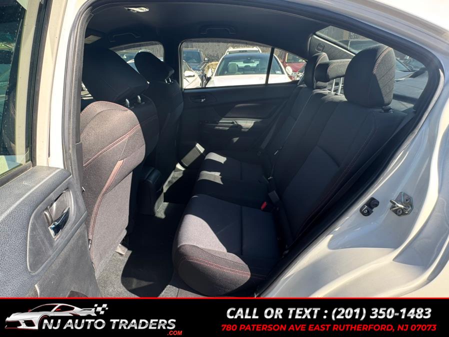 2017 Subaru WRX Manual, available for sale in East Rutherford, New Jersey | NJ Auto Traders. East Rutherford, New Jersey 2017 Subaru WRX Manual, available for sale in East Rutherford, New Jersey | NJ Auto Traders. East Rutherford, New Jersey