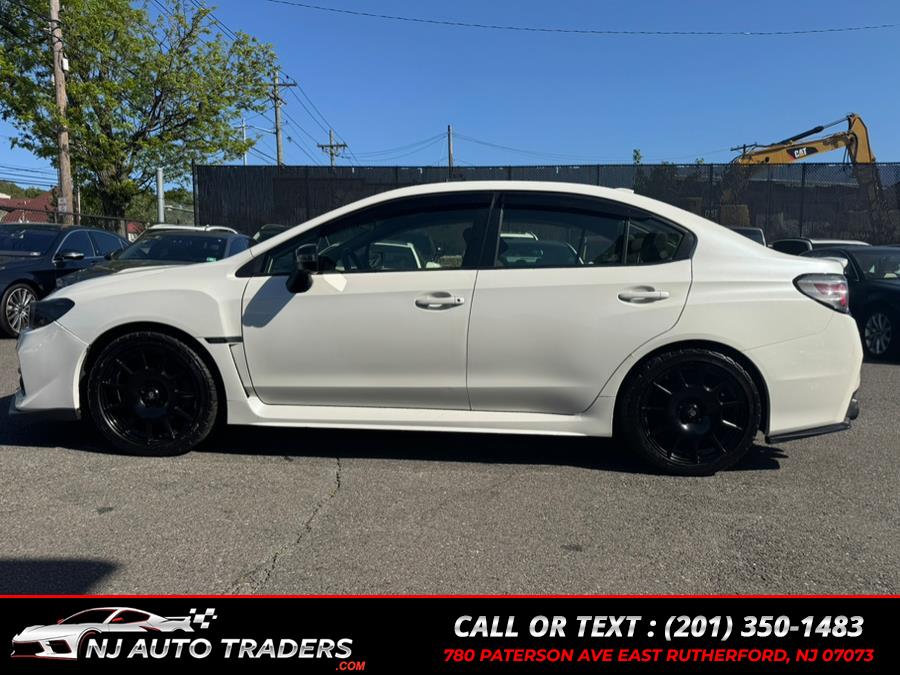 2017 Subaru WRX Manual, available for sale in East Rutherford, New Jersey | NJ Auto Traders. East Rutherford, New Jersey 2017 Subaru WRX Manual, available for sale in East Rutherford, New Jersey | NJ Auto Traders. East Rutherford, New Jersey