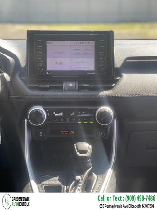 2020 Toyota RAV4 LE AWD (Natl), available for sale in Elizabeth, New Jersey | Garden State Auto Boutique. Elizabeth, New Jersey 2020 Toyota RAV4 LE AWD (Natl), available for sale in Elizabeth, New Jersey | Garden State Auto Boutique. Elizabeth, New Jersey