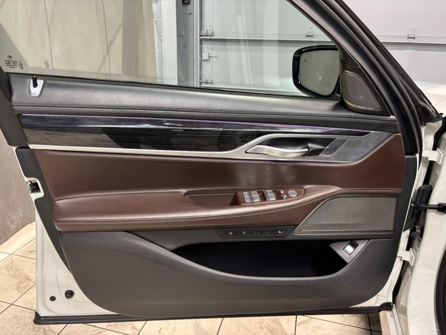 2021 BMW 7 Series 750i xDrive Sedan, available for sale in Hillside, New Jersey | Euro Lux Auto. Hillside, New Jersey 2021 BMW 7 Series 750i xDrive Sedan, available for sale in Hillside, New Jersey | Euro Lux Auto. Hillside, New Jersey