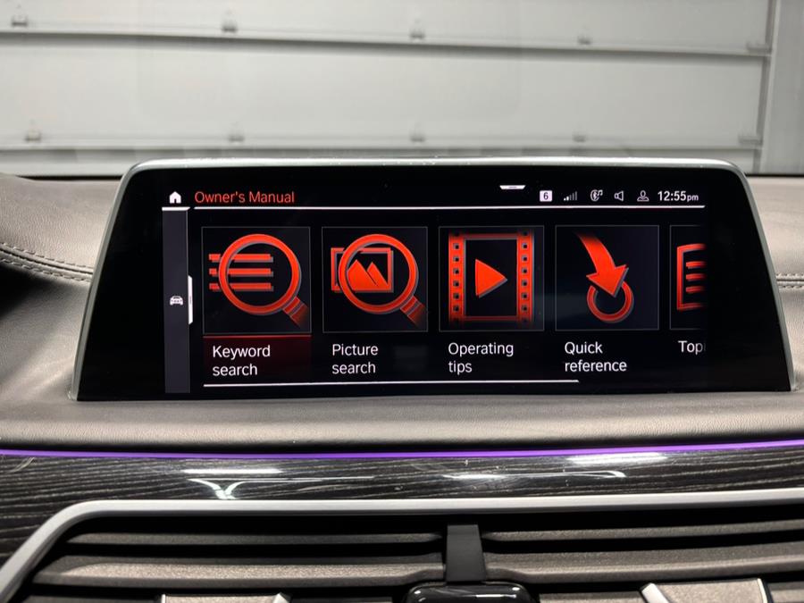 2021 BMW 7 Series 750i xDrive Sedan, available for sale in Hillside, New Jersey | Euro Lux Auto. Hillside, New Jersey 2021 BMW 7 Series 750i xDrive Sedan, available for sale in Hillside, New Jersey | Euro Lux Auto. Hillside, New Jersey