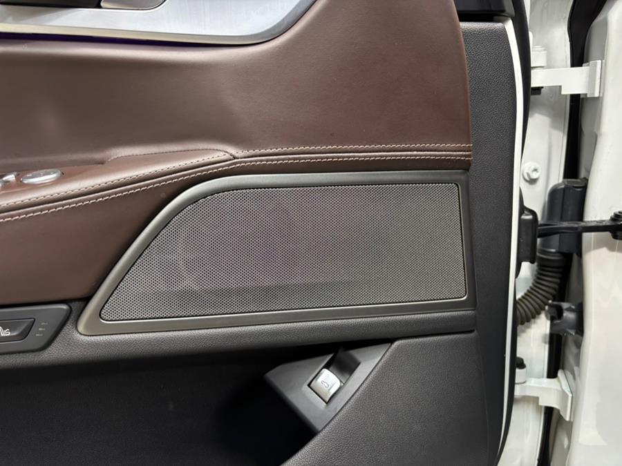 2021 BMW 7 Series 750i xDrive Sedan, available for sale in Hillside, New Jersey | Euro Lux Auto. Hillside, New Jersey 2021 BMW 7 Series 750i xDrive Sedan, available for sale in Hillside, New Jersey | Euro Lux Auto. Hillside, New Jersey