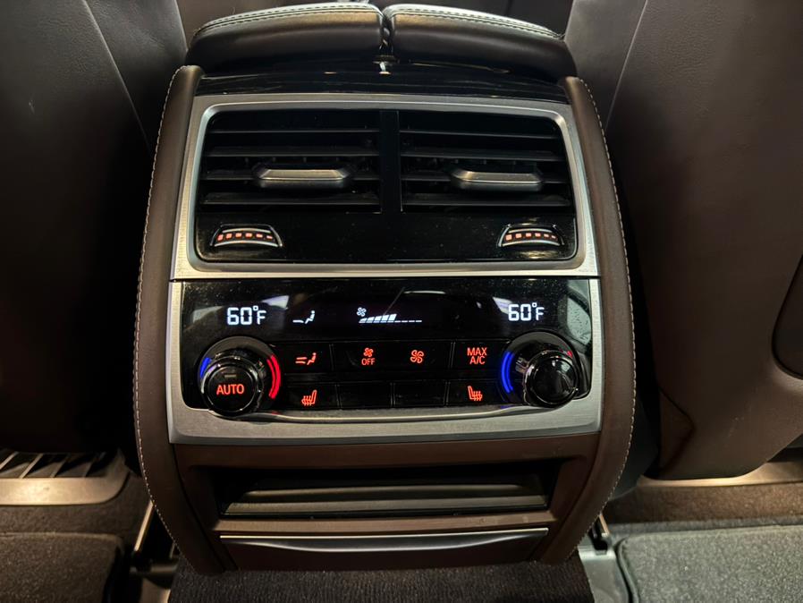 2021 BMW 7 Series 750i xDrive Sedan, available for sale in Hillside, New Jersey | Euro Lux Auto. Hillside, New Jersey 2021 BMW 7 Series 750i xDrive Sedan, available for sale in Hillside, New Jersey | Euro Lux Auto. Hillside, New Jersey