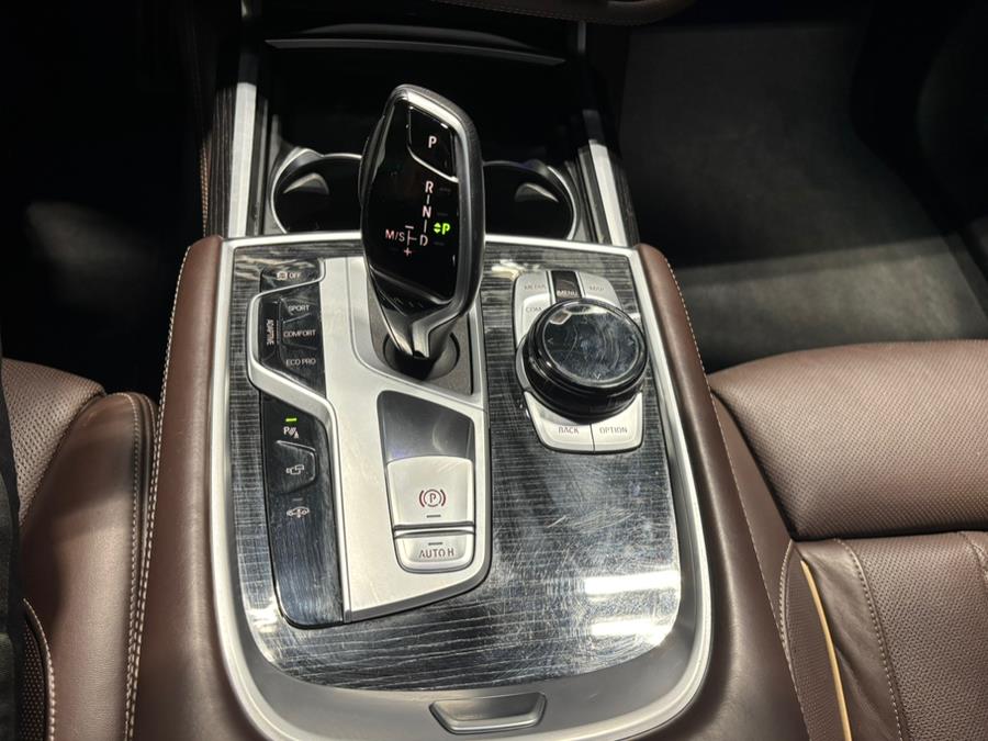 2021 BMW 7 Series 750i xDrive Sedan, available for sale in Hillside, New Jersey | Euro Lux Auto. Hillside, New Jersey 2021 BMW 7 Series 750i xDrive Sedan, available for sale in Hillside, New Jersey | Euro Lux Auto. Hillside, New Jersey