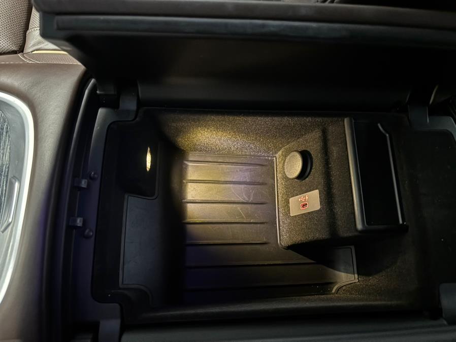 2021 BMW 7 Series 750i xDrive Sedan, available for sale in Hillside, New Jersey | Euro Lux Auto. Hillside, New Jersey 2021 BMW 7 Series 750i xDrive Sedan, available for sale in Hillside, New Jersey | Euro Lux Auto. Hillside, New Jersey