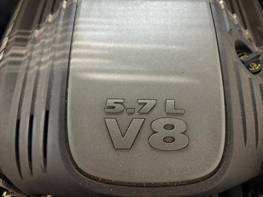 2021 Dodge Durango R/T AWD, available for sale in Hillside, New Jersey | Euro Lux Auto. Hillside, New Jersey 2021 Dodge Durango R/T AWD, available for sale in Hillside, New Jersey | Euro Lux Auto. Hillside, New Jersey