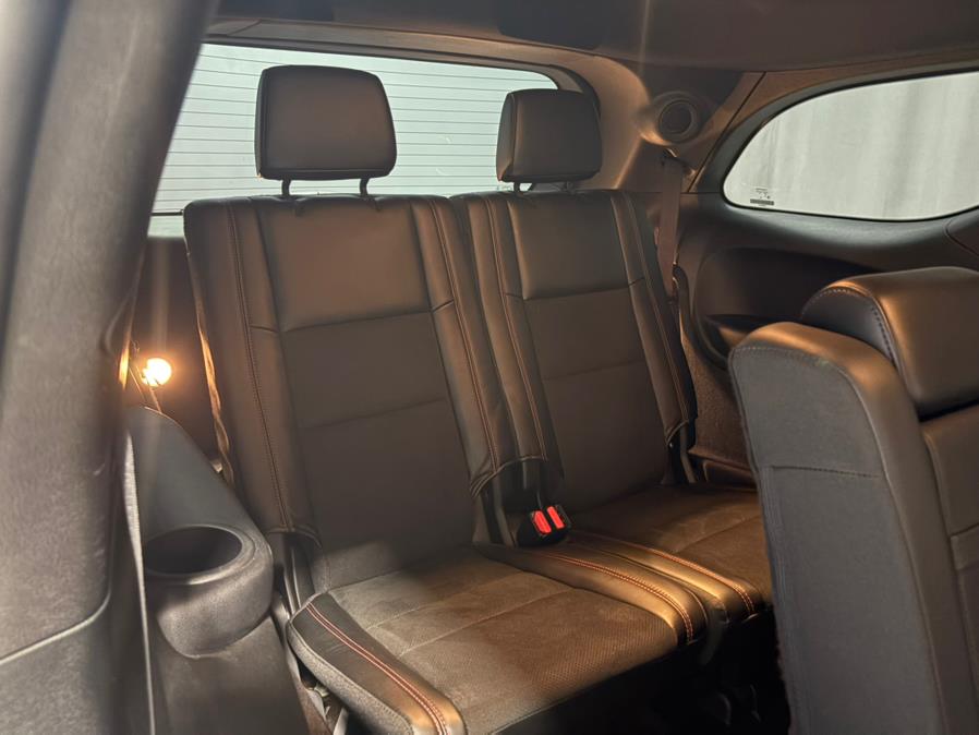 2021 Dodge Durango R/T AWD, available for sale in Hillside, New Jersey | Euro Lux Auto. Hillside, New Jersey 2021 Dodge Durango R/T AWD, available for sale in Hillside, New Jersey | Euro Lux Auto. Hillside, New Jersey