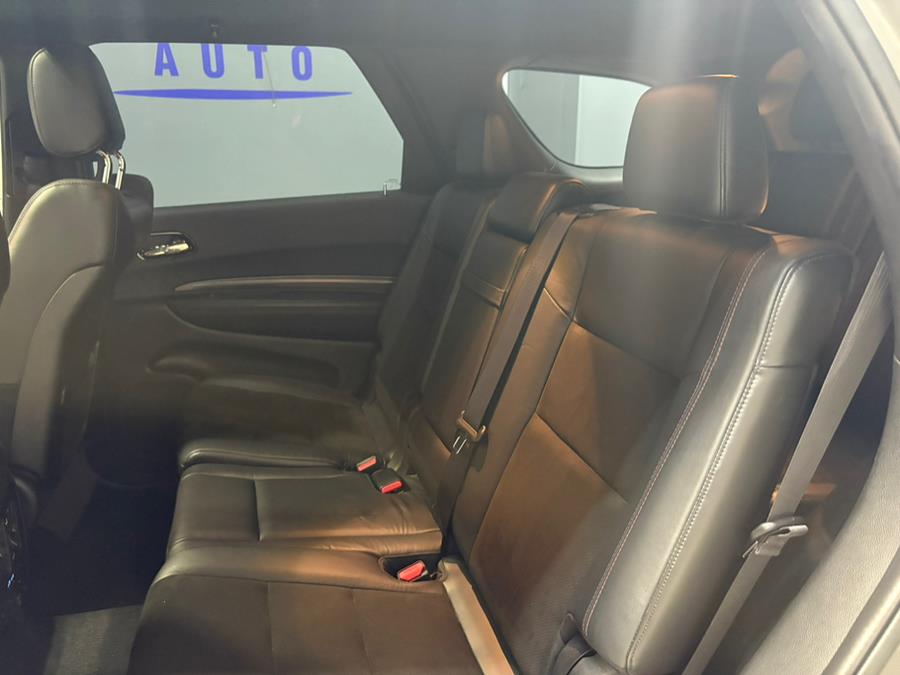 2021 Dodge Durango R/T AWD, available for sale in Hillside, New Jersey | Euro Lux Auto. Hillside, New Jersey 2021 Dodge Durango R/T AWD, available for sale in Hillside, New Jersey | Euro Lux Auto. Hillside, New Jersey