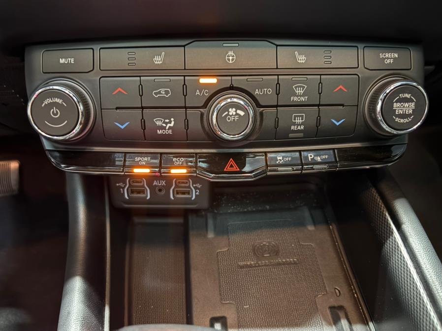 2021 Dodge Durango R/T AWD, available for sale in Hillside, New Jersey | Euro Lux Auto. Hillside, New Jersey 2021 Dodge Durango R/T AWD, available for sale in Hillside, New Jersey | Euro Lux Auto. Hillside, New Jersey