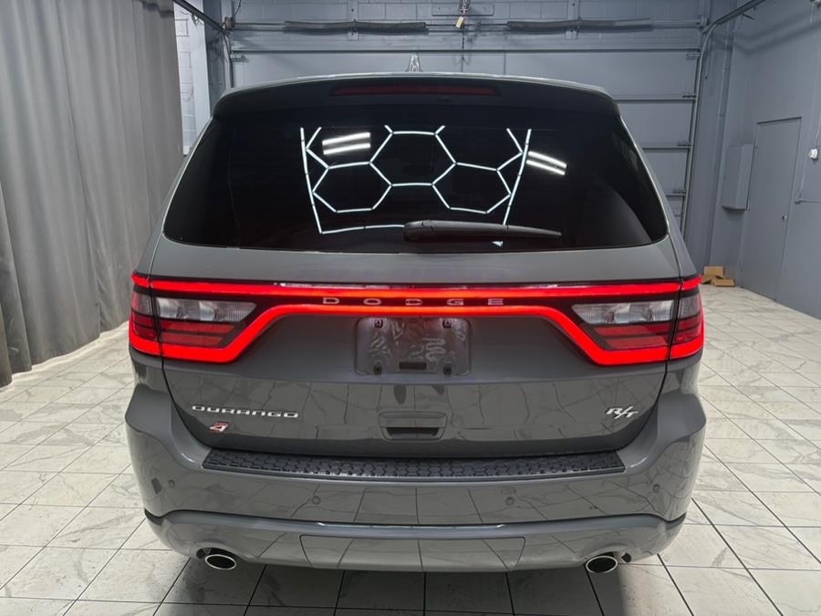 2021 Dodge Durango R/T AWD, available for sale in Hillside, New Jersey | Euro Lux Auto. Hillside, New Jersey 2021 Dodge Durango R/T AWD, available for sale in Hillside, New Jersey | Euro Lux Auto. Hillside, New Jersey