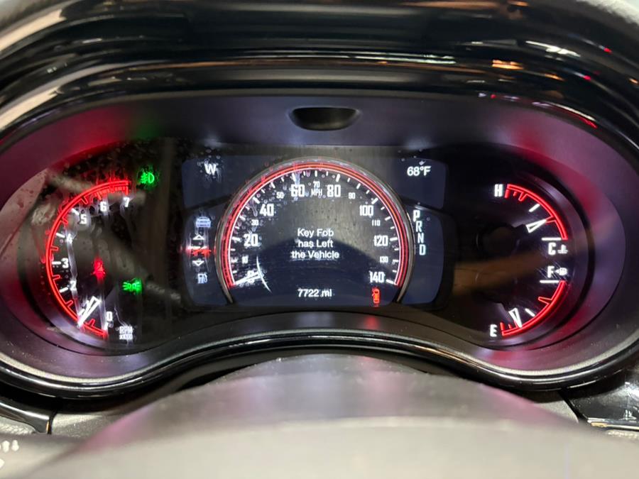 2021 Dodge Durango R/T AWD, available for sale in Hillside, New Jersey | Euro Lux Auto. Hillside, New Jersey 2021 Dodge Durango R/T AWD, available for sale in Hillside, New Jersey | Euro Lux Auto. Hillside, New Jersey