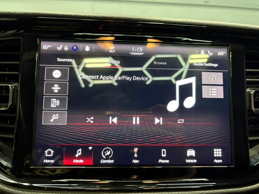 2021 Dodge Durango R/T AWD, available for sale in Hillside, New Jersey | Euro Lux Auto. Hillside, New Jersey 2021 Dodge Durango R/T AWD, available for sale in Hillside, New Jersey | Euro Lux Auto. Hillside, New Jersey