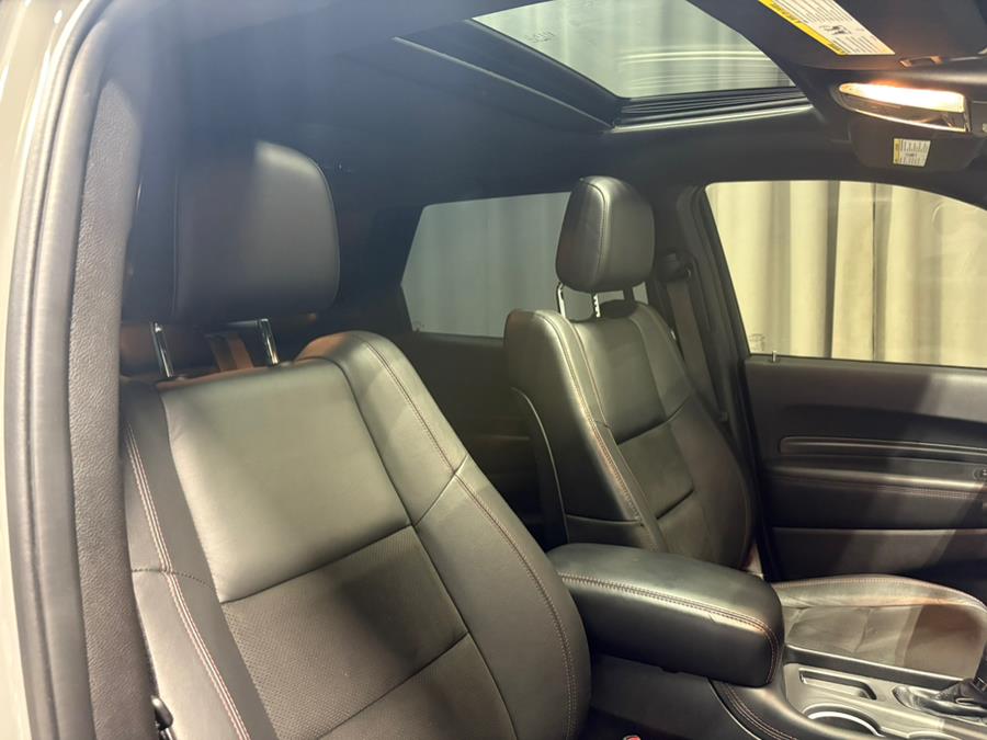 2021 Dodge Durango R/T AWD, available for sale in Hillside, New Jersey | Euro Lux Auto. Hillside, New Jersey 2021 Dodge Durango R/T AWD, available for sale in Hillside, New Jersey | Euro Lux Auto. Hillside, New Jersey