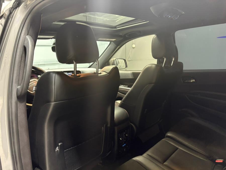 2021 Dodge Durango R/T AWD, available for sale in Hillside, New Jersey | Euro Lux Auto. Hillside, New Jersey 2021 Dodge Durango R/T AWD, available for sale in Hillside, New Jersey | Euro Lux Auto. Hillside, New Jersey
