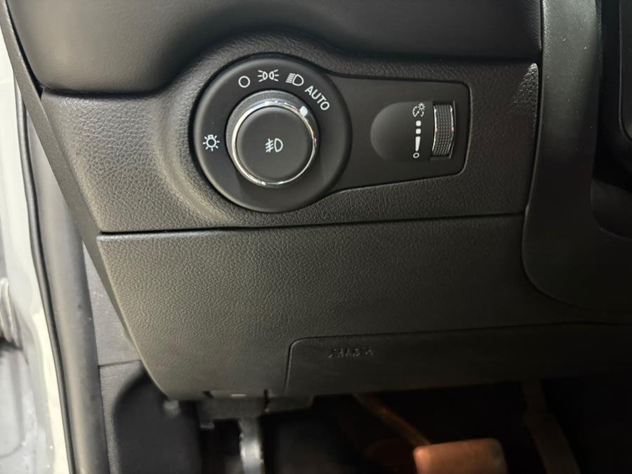 2021 Dodge Durango R/T AWD, available for sale in Hillside, New Jersey | Euro Lux Auto. Hillside, New Jersey 2021 Dodge Durango R/T AWD, available for sale in Hillside, New Jersey | Euro Lux Auto. Hillside, New Jersey