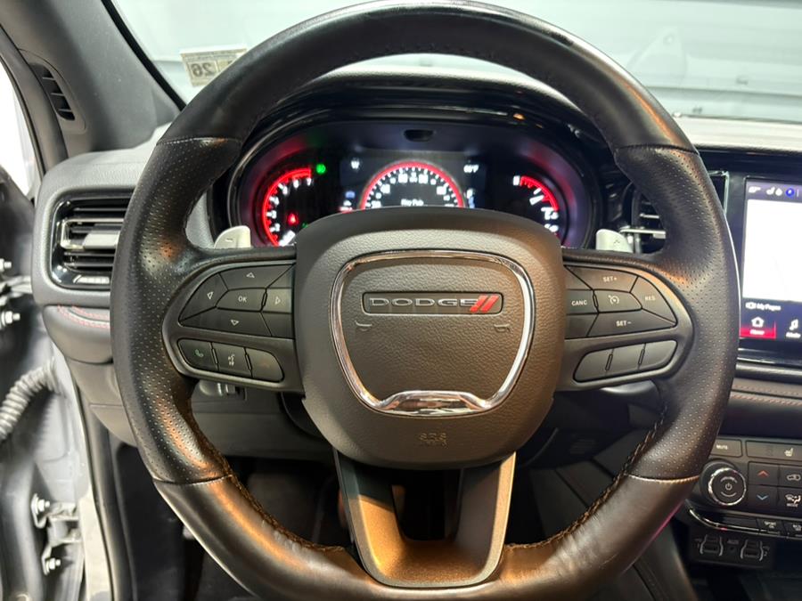 2021 Dodge Durango R/T AWD, available for sale in Hillside, New Jersey | Euro Lux Auto. Hillside, New Jersey 2021 Dodge Durango R/T AWD, available for sale in Hillside, New Jersey | Euro Lux Auto. Hillside, New Jersey