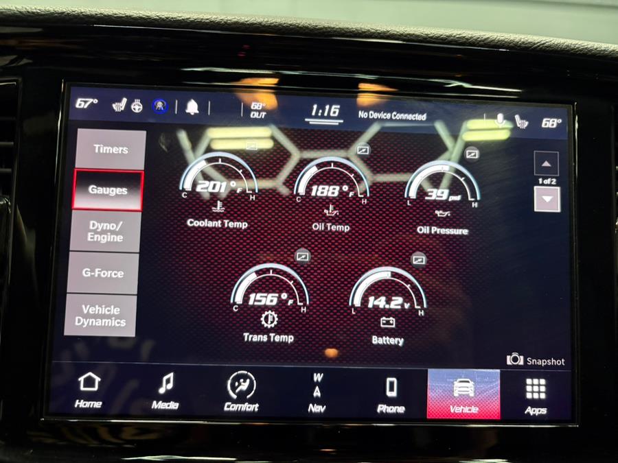 2021 Dodge Durango R/T AWD, available for sale in Hillside, New Jersey | Euro Lux Auto. Hillside, New Jersey 2021 Dodge Durango R/T AWD, available for sale in Hillside, New Jersey | Euro Lux Auto. Hillside, New Jersey