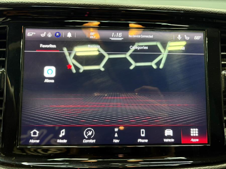2021 Dodge Durango R/T AWD, available for sale in Hillside, New Jersey | Euro Lux Auto. Hillside, New Jersey 2021 Dodge Durango R/T AWD, available for sale in Hillside, New Jersey | Euro Lux Auto. Hillside, New Jersey