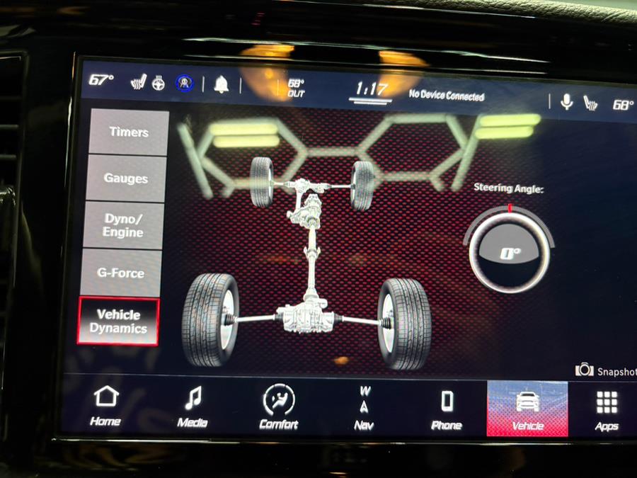 2021 Dodge Durango R/T AWD, available for sale in Hillside, New Jersey | Euro Lux Auto. Hillside, New Jersey 2021 Dodge Durango R/T AWD, available for sale in Hillside, New Jersey | Euro Lux Auto. Hillside, New Jersey