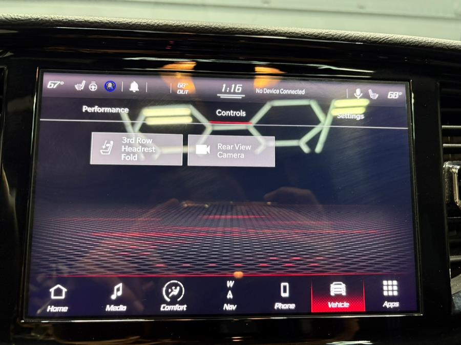 2021 Dodge Durango R/T AWD, available for sale in Hillside, New Jersey | Euro Lux Auto. Hillside, New Jersey 2021 Dodge Durango R/T AWD, available for sale in Hillside, New Jersey | Euro Lux Auto. Hillside, New Jersey