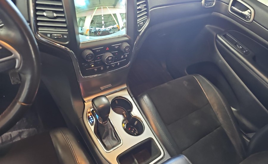 2018 Jeep Grand Cherokee Altitude 4x4 *Ltd Avail*, available for sale in Jamaica, New York | Sunrise Autoland. Jamaica, New York 2018 Jeep Grand Cherokee Altitude 4x4 *Ltd Avail*, available for sale in Jamaica, New York | Sunrise Autoland. Jamaica, New York