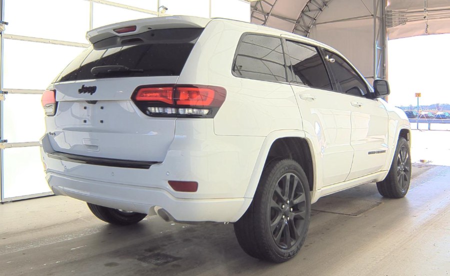 2018 Jeep Grand Cherokee Altitude 4x4 *Ltd Avail*, available for sale in Jamaica, New York | Sunrise Autoland. Jamaica, New York 2018 Jeep Grand Cherokee Altitude 4x4 *Ltd Avail*, available for sale in Jamaica, New York | Sunrise Autoland. Jamaica, New York