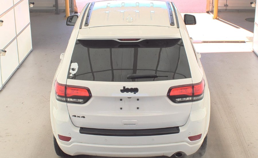 2018 Jeep Grand Cherokee Altitude 4x4 *Ltd Avail*, available for sale in Jamaica, New York | Sunrise Autoland. Jamaica, New York 2018 Jeep Grand Cherokee Altitude 4x4 *Ltd Avail*, available for sale in Jamaica, New York | Sunrise Autoland. Jamaica, New York