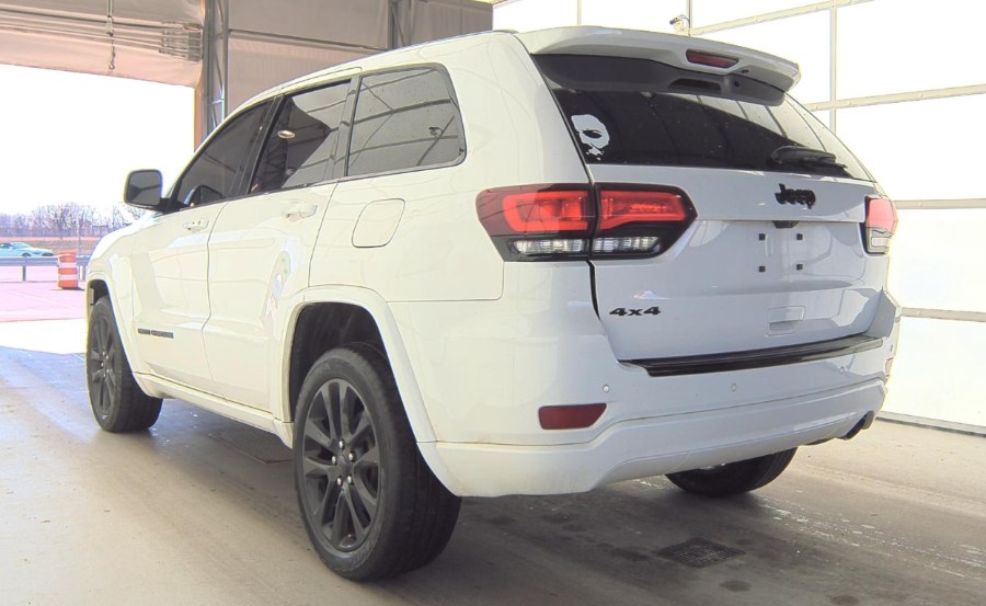 2018 Jeep Grand Cherokee Altitude 4x4 *Ltd Avail*, available for sale in Jamaica, New York | Sunrise Autoland. Jamaica, New York 2018 Jeep Grand Cherokee Altitude 4x4 *Ltd Avail*, available for sale in Jamaica, New York | Sunrise Autoland. Jamaica, New York