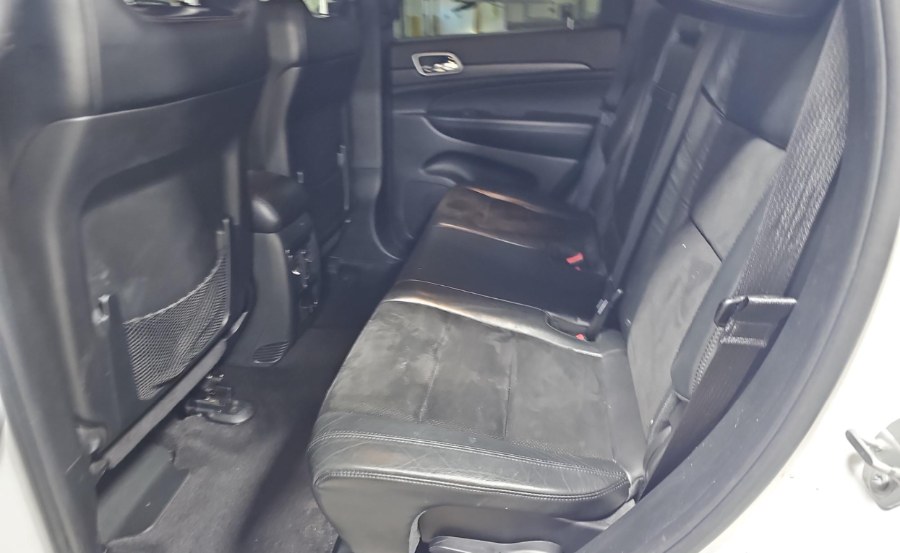 2018 Jeep Grand Cherokee Altitude 4x4 *Ltd Avail*, available for sale in Jamaica, New York | Sunrise Autoland. Jamaica, New York 2018 Jeep Grand Cherokee Altitude 4x4 *Ltd Avail*, available for sale in Jamaica, New York | Sunrise Autoland. Jamaica, New York
