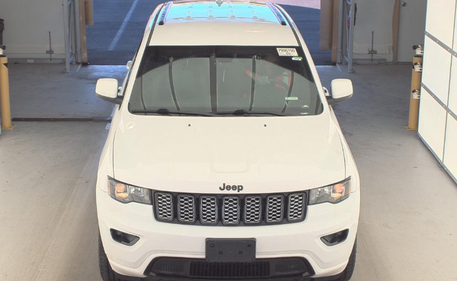 2018 Jeep Grand Cherokee Altitude 4x4 *Ltd Avail*, available for sale in Jamaica, New York | Sunrise Autoland. Jamaica, New York 2018 Jeep Grand Cherokee Altitude 4x4 *Ltd Avail*, available for sale in Jamaica, New York | Sunrise Autoland. Jamaica, New York