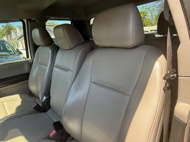 2020 Ford Super Duty F-350 SRW XL 4WD SuperCab 8'' Box, available for sale in Huntington Station, New York | Huntington Auto Mall. Huntington Station, New York 2020 Ford Super Duty F-350 SRW XL 4WD SuperCab 8'' Box, available for sale in Huntington Station, New York | Huntington Auto Mall. Huntington Station, New York