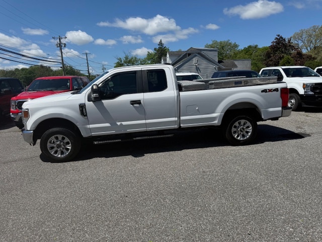 Used 2020 Ford Super Duty F-350 SRW in Huntington Station, New York | Huntington Auto Mall. Huntington Station, New York
